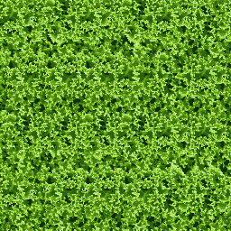 inscription 04d53873c1f62d2b9d020d789b0d4f9d1ff27ba195ea4b42d9d4e53912746f33i0