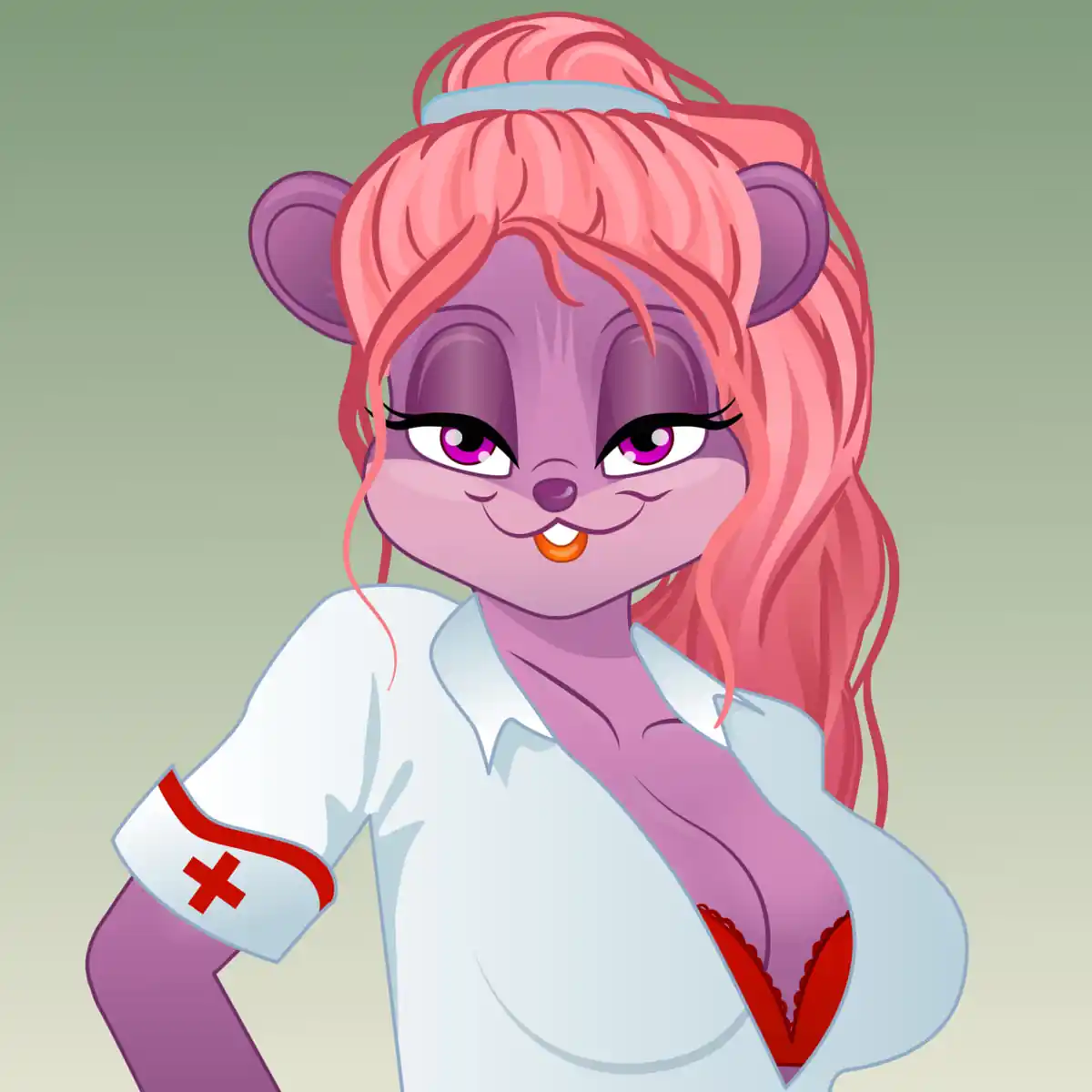 inscription 04d6daf9ef440b723af4767a9b5f4e33fd9430c6d6343e009349889aa932f3b0i0