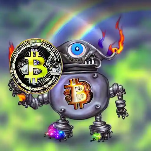 inscription 04d776afbffeb60061a511b30eed12047a33ad7a9b3e7d51a5b7b6bca14cabddi0