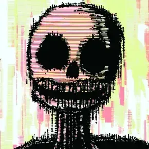 inscription 04d8431cadb9cb147f9d9b80a29dd11648a0c0fe722e69d795a25fb9dd57cbf5i0