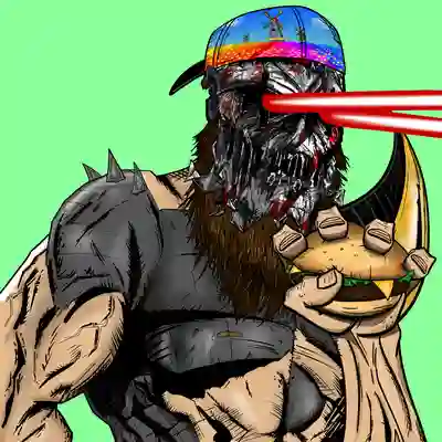 inscription 04d86d648af2bf3ecb6774494a84fb8766b27dfa03b68833c177c816da17b0f8i0