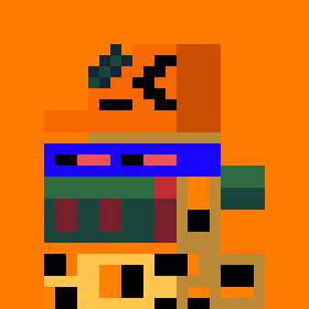 inscription 04d9b96dc7da4a15dccabb78a0673ee4df406af6ee11d42ec463aaeb390ecfb7i0