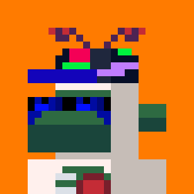 inscription 04db96dab48b8b27d7abbe1f462b0820a3d2baa59c8520b5281ff98fcf39ef73i0