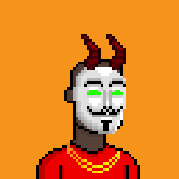 inscription 04dbde81637ac78c061493716275a197bd8f8b7a0fbfe77e790eff94e967dca1i0