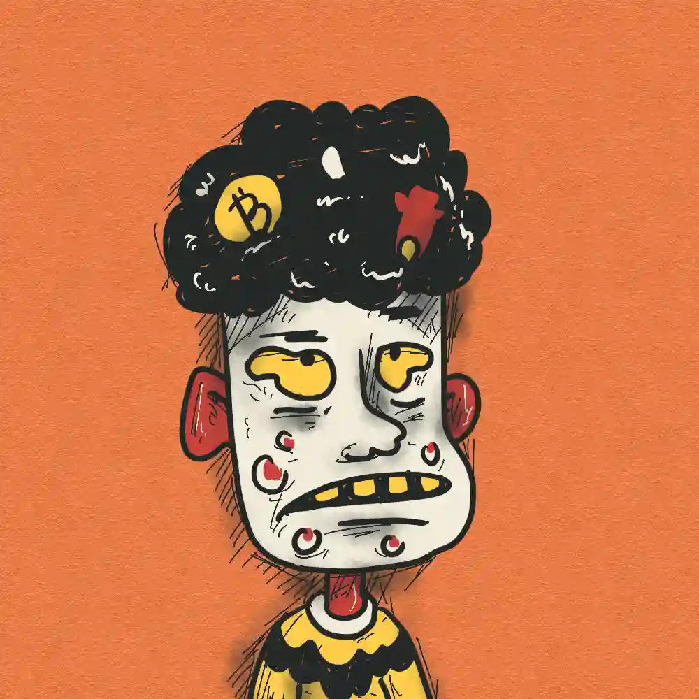 inscription 04e32f84f7ea511f14b5bde191dbafd8233060894b8bd184c1ba44aa77d09b3ci0