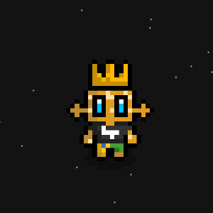 inscription 04e582dd30152c50f8bb38a3a5fd9a49ea4829a778f02e08203a03d1067acb1ei0