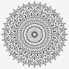 inscription 04e7e61cab9df1fb5c1623e1b7d3dd3272728c5ab32a54db88bd98f5c026ea0ci0