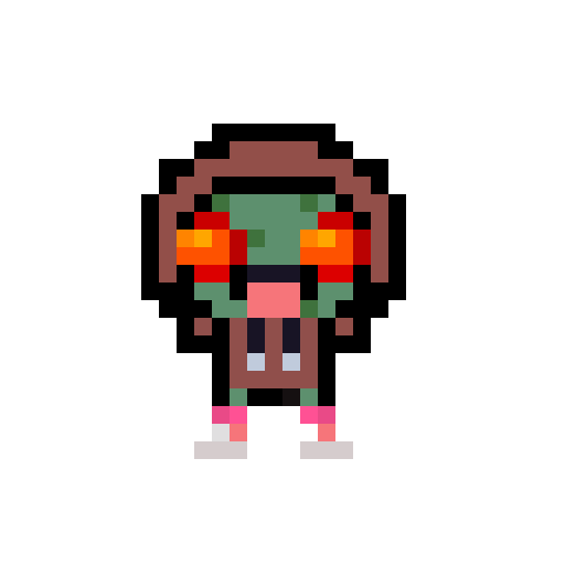 inscription 04eb85627847bb4fda9dd3eee560237ea3643d85862eb7bf3c06bf6bcff9655ai0