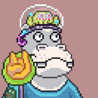 inscription 04eba07f0d2c629cef4068ab10a4d71d09a831d0c42c1e55b9452b99ce6d31f3i0