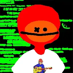 inscription 04ec6cad1b2c2dcec9e656b8b9e6b30d5d3c9cb8dbf53960cbf1a3eb4d501581i0