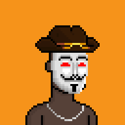 inscription 04ed9811de63f28c673ee2c65f9de4a3a69413a816d2201996c4372b14314bb9i0