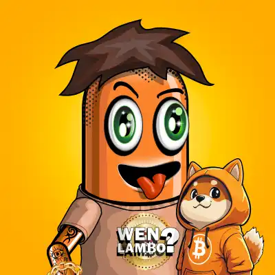 inscription 04f1a54812da5de194cb6dd3d3d24df5b17ef66e510ce293f9e661385c88ab23i0