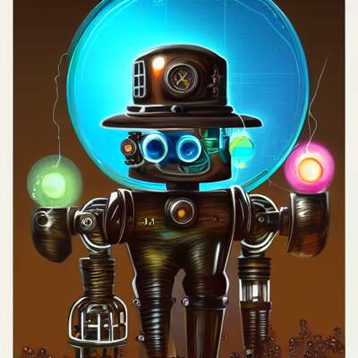 inscription 04f252ade9695f2b57a9703bb03962d2bbf84640d84bdb17650ef8da8d5227c8i0