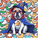 inscription 04f77e97eac2b87cbcdd7934e55ecbc70ec7710a7d00c98afc6079b0528c9b6ci0