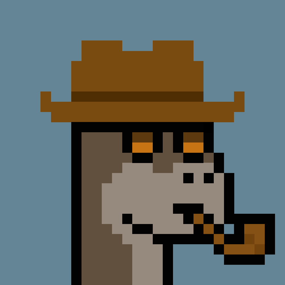 inscription 04f832d87ca076f9c180821f47b7396d2fe29bdea0bbc4777eed3edf3f475c09i0