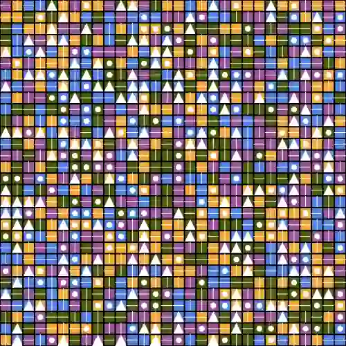 inscription 04f8cf55f5e92b7ef981aa09c9ea14b4c0a5b69f21a6414724023ec0d976814ei0