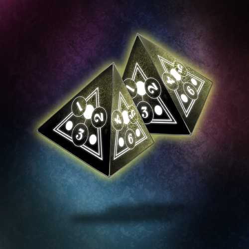 inscription 04f92c364945b151b59fe35d4159c3731e7b35fc4decceb4b48b2859fe5b6b7bi0