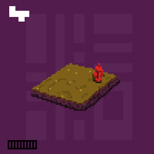 inscription 04fc710b2988573204819ab95f0a08ca2cefb82061c2e4d3b6ea9c5b89cf0cb0i0