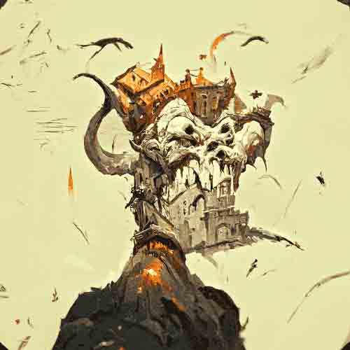 inscription 04fcb9c3b1b122fe1284865c199650a7a5848e58ab7aa03a70cf6aa17823aee7i0