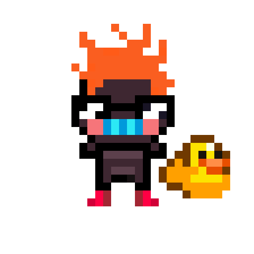 inscription 04fd31dfd3298979f49c5ae09c7f883a4970a5bca28983f01e295f9bcd7ad98ei0