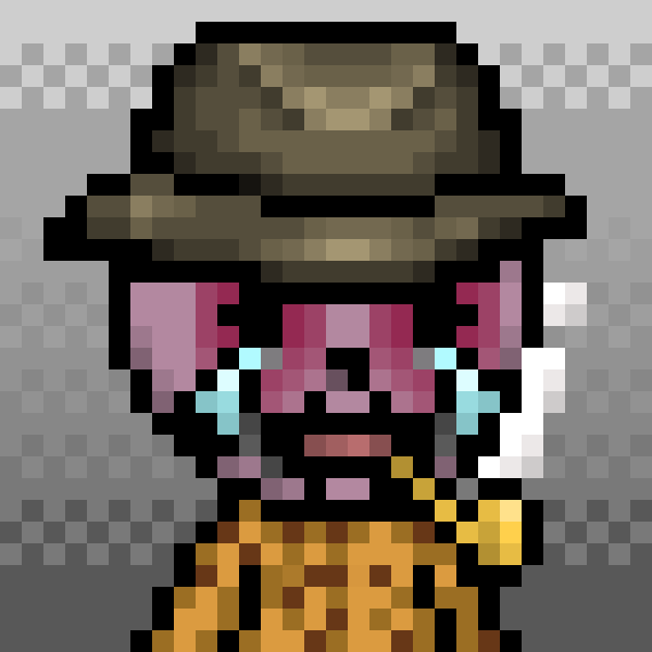 inscription 04fd591e2788cabc8256d93396ccf69c565c91b58a8d91089025c72f54fbb028i0