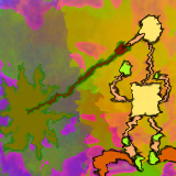 inscription 04fef3d1cad86d951f7c8e0f81135d9c21720d2e638dd2a10b6108bf4b345a4ci0