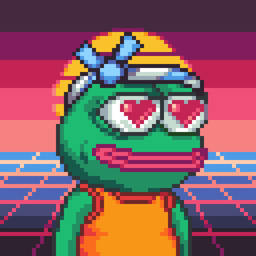 inscription 04ff8802a6a1ca48f3883db3a5219f484e1595c51e3e435cd53c75d7a9e1ed87i0