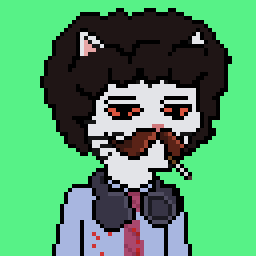 inscription 050286199d7cff777f3bccf225e2308893de1ce76eaf06fd09ed79d2b61d1d1di0