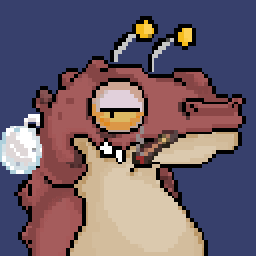 inscription 0505ec63002c914f8bd20d217d9d2c00e10997f9fb02855f1e633d7f1118cbedi0