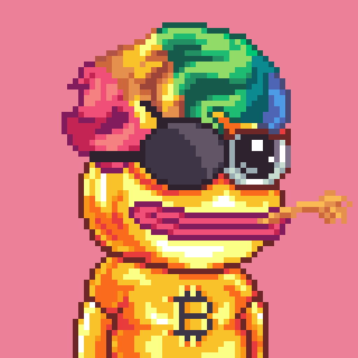 inscription 0507658b3b0440f14ff1ffd5945b7e328df01a23b4dfff8faf83995b113e86fdi0