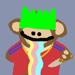 inscription 050778bb16e18084bc1418f4e44bd26a8d57145bb17aa78d23f27a3d6b464c29i0