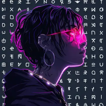 inscription 0507bd4a6ebce4e42343a017f6596c279008d61f6d4d07407168d1c45247a836i2