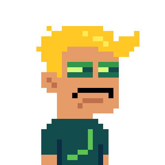 inscription 050b9c1a4df176e79f4f38eeaa45c41e875cb9d85f9d0116624f24fec4ee321ai0