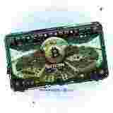 inscription 050baeba9db11bb82cc0a71aa0c003181298c57dd395bc02c7e609a109ca9bc3i0