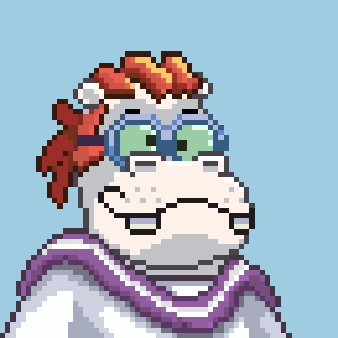 inscription 050d81b61474dd279de039518fa1b050d9b16dda8d04e45fab3d585f7367f4adi0