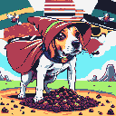 inscription 050dcad2b3560910684023fd2365f467e88f0e7fbad91d4b05eef9a3a0d69683i0