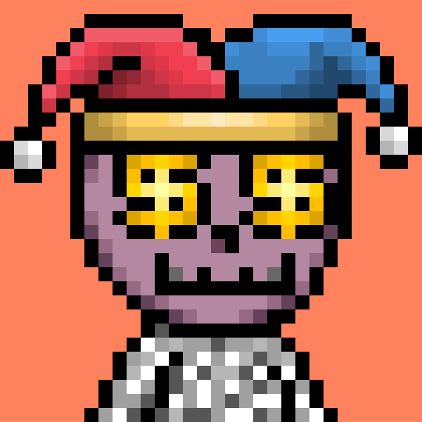 inscription 050e582f5b81142ea3659f28e1373ea277f29e29cac5a1487c67126fbdbb15fdi0