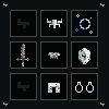 inscription 0510c9c2dd340eda236883ec54ab8fb944caeef7b06ec6a018f1c9b0fcbc2b54i0