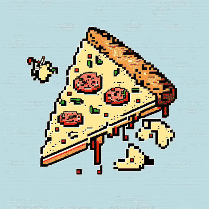 inscription 05149fefc19c3f97196843469a9b6746c3a5a3f1df570b913e77ccf9f6cf6bd3i0