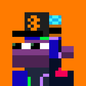 inscription 05152f312b8c23c2c788ef7eef81cb8c05f71bfb2418e8ef3f505bba121c1958i0