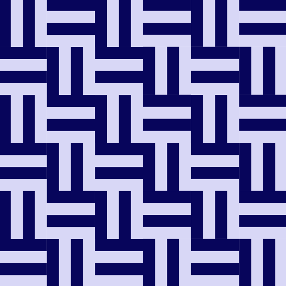 inscription 051aa9ba9683f3cf2774759e18b0e41ec3c5e5672aed98418b4b8bb74845db9fi0