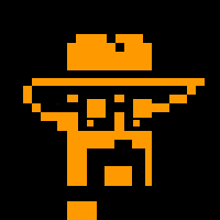 inscription 051b0e9b6dfc5a5216af7afa1a5a4668a43bdbc70598fd7e146e053d01481c67i0