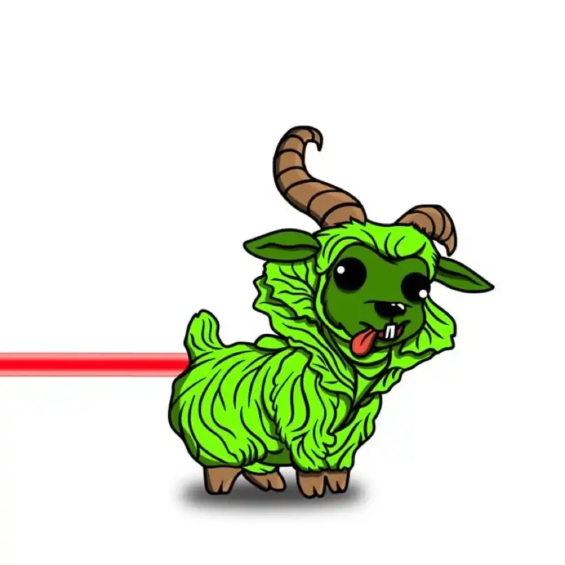 inscription 051ea4753f372267ead3f540acb6f644ed96fb55d0b5f2b4d58f83d24fc4fa5di0