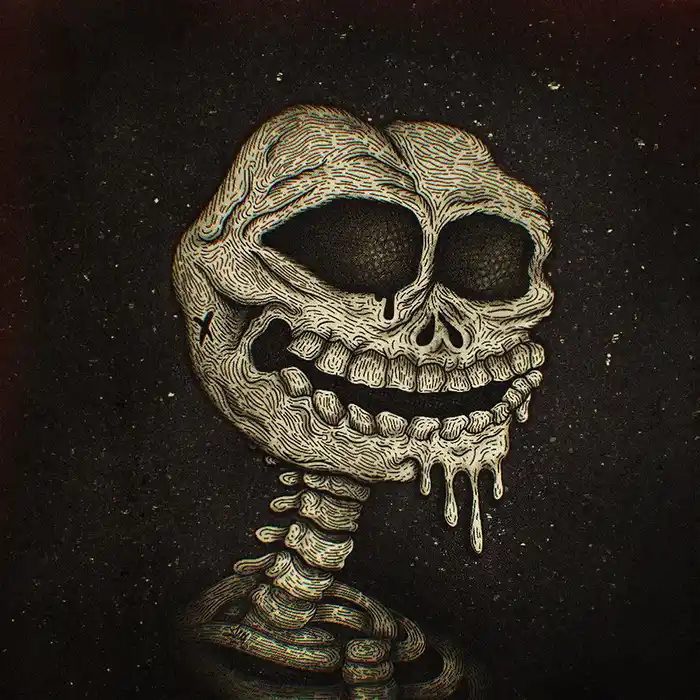 inscription 0522aee82396bd34e8c7aa388b9ab1f7007c42734cc8f8eaf251f4fd787e4fbdi8