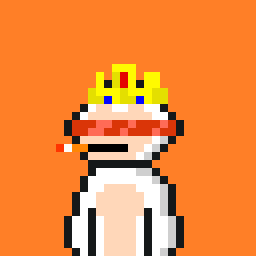 inscription 052332e9f09f0cf212a7dbd6bb25d10f9b6cc14602f1d3b3d9b5947699f64c27i0