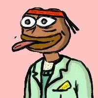 inscription 0525f74a3a5aecb29af7abfdf8d5ccd60b6bb257b162331b08c565a62533a87di0