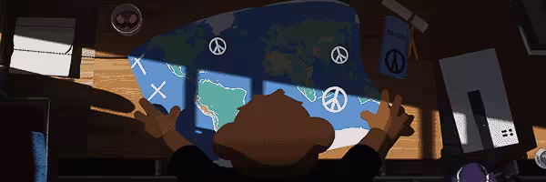 inscription 052910677ced1f1eb0237dfb0a557b9b124f5f26303c6b9cd9f9b0e6c051e421i0