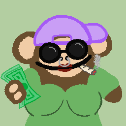 inscription 0529d7a4ff678bb93c66dc96ed50a961e27a933f36a216654f43b0a132e6bdf6i0