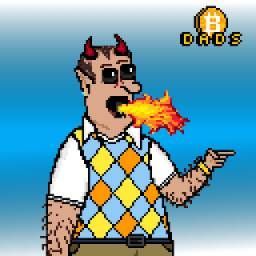 inscription 0529f2e6f6492b5c9b669fe9ebe92f0d2a9c1f829086c6defde6511a9c0c5addi0