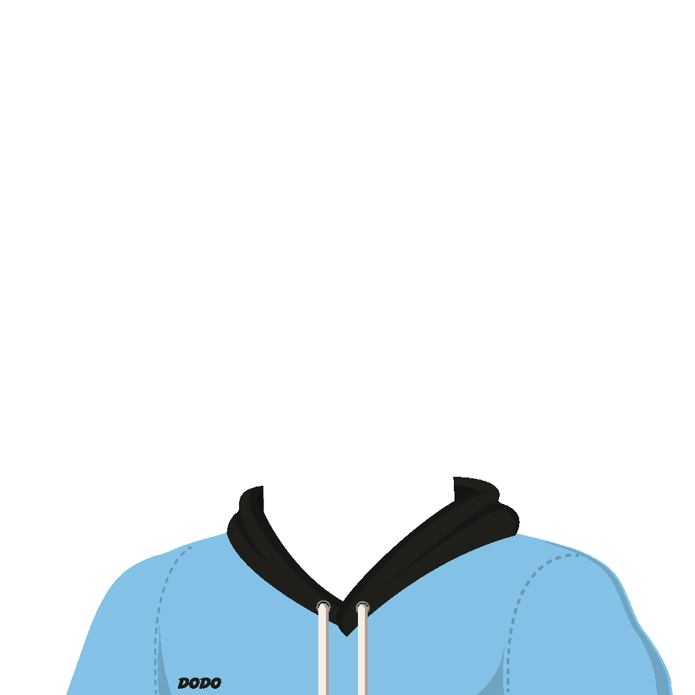 inscription 052cc8aeb273eaaf4da757c38edc403e93467805c6f3511b7f9cddfd7fc73e3ai0